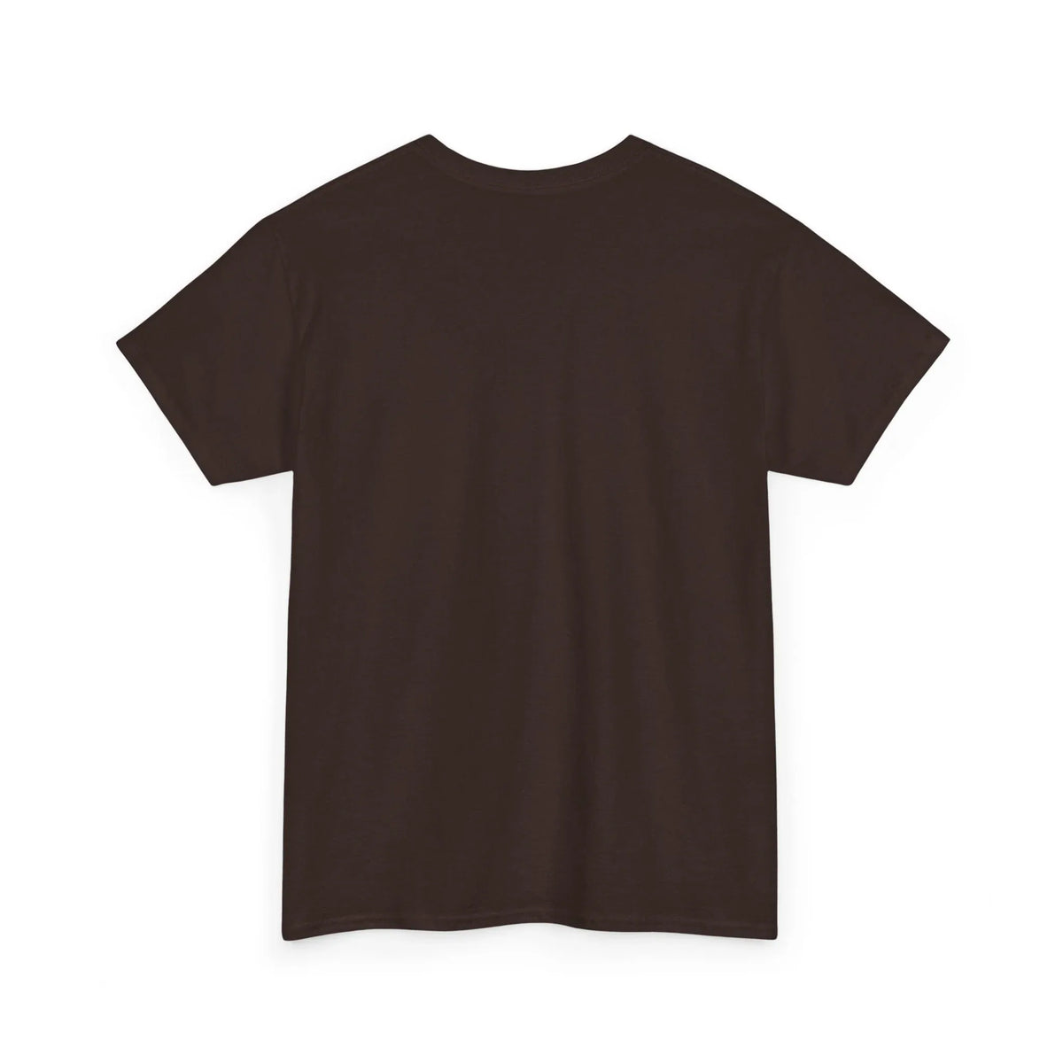 Fur Mama Love Tee - Unisex Heavy Cotton Shirt for Pet Lovers - underthestarsbabe