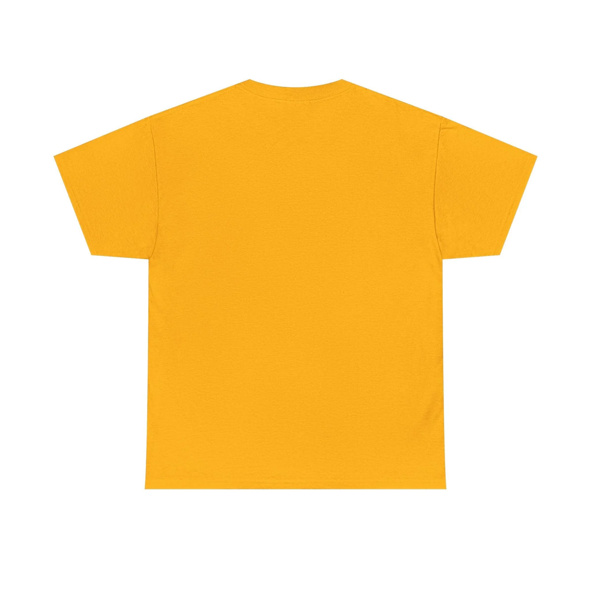 Fur Mama Love Tee - Unisex Heavy Cotton Shirt for Pet Lovers - underthestarsbabe
