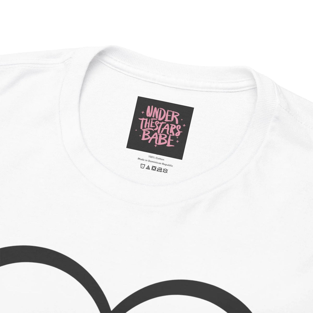 Fur Papa Tee Shirt | Perfect Gift for Pet Lovers - underthestarsbabe