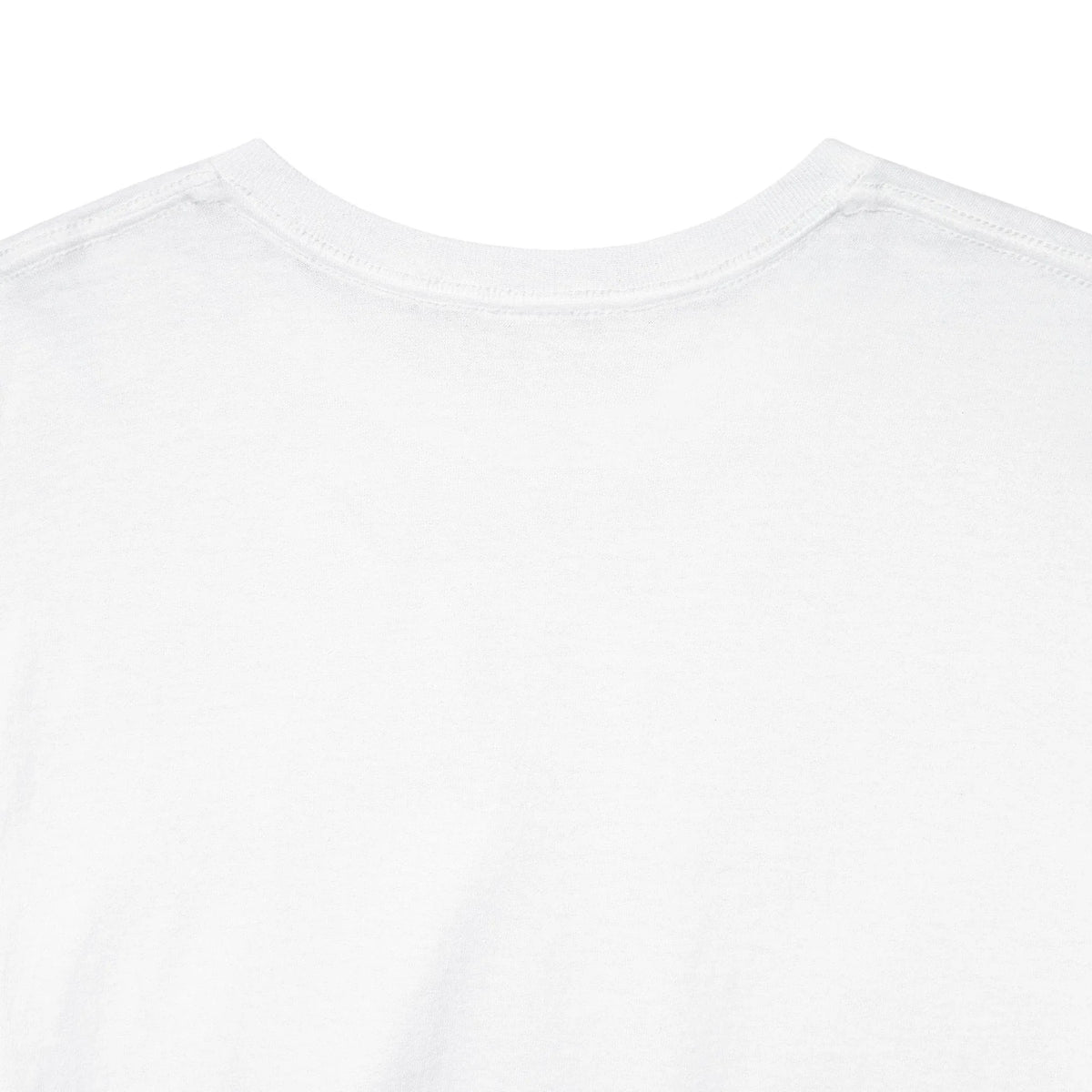 Fur Papa Tee Shirt | Perfect Gift for Pet Lovers - underthestarsbabe