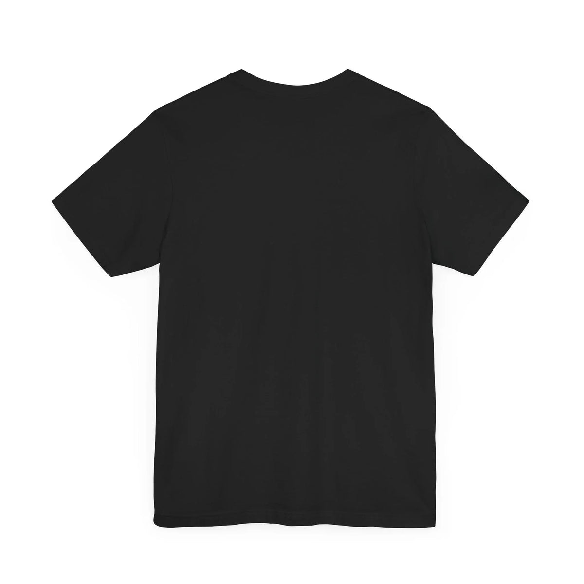Galactic Unisex Jersey Short Sleeve Tee - Under The Stars Babe - underthestarsbabe