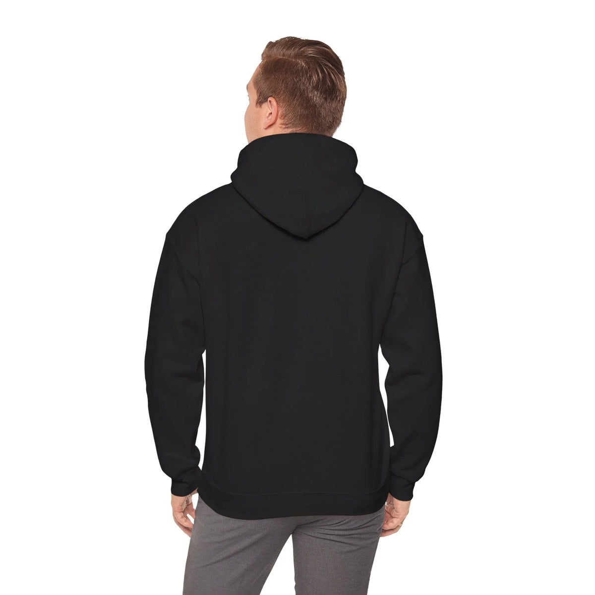 Gamer Eat Sleep Upload Unisex Hoodie Apparel - underthestarsbabe