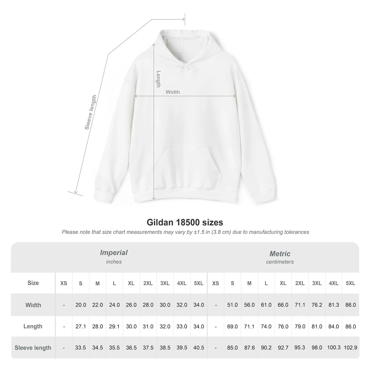 Gamer Eat Sleep Upload Unisex Hoodie Apparel - underthestarsbabe