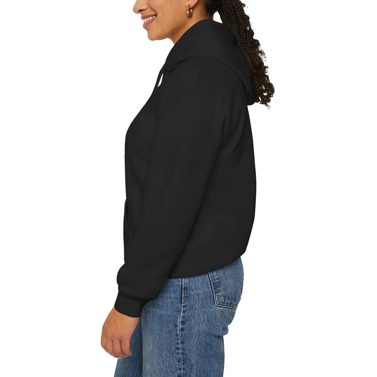 Gamer Eat Sleep Upload Unisex Hoodie Apparel - underthestarsbabe