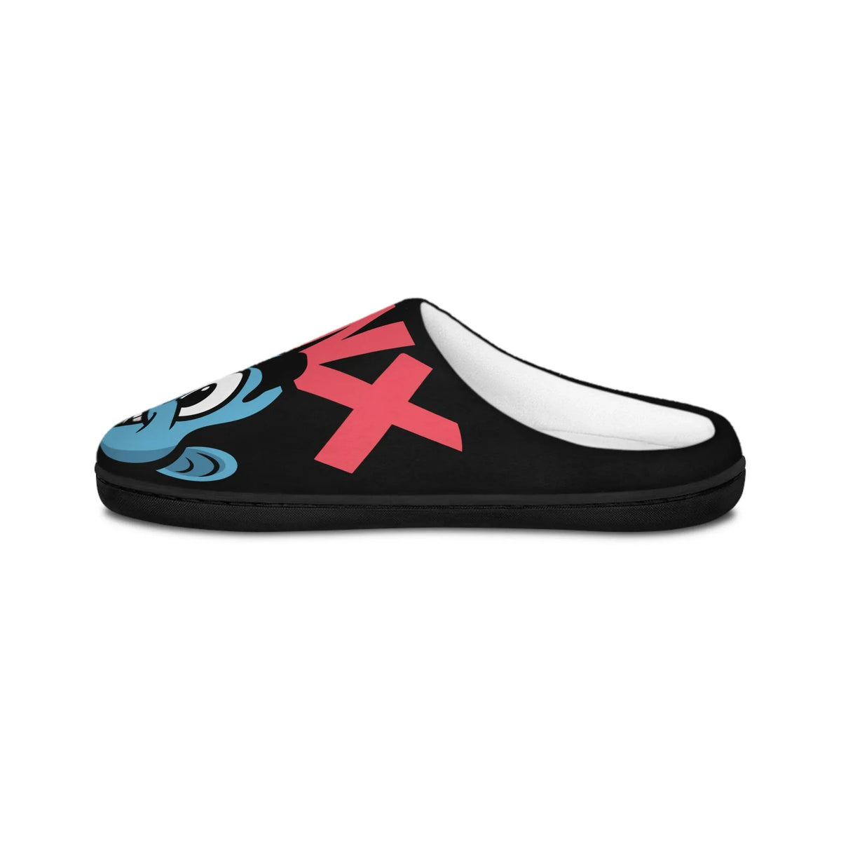 Comfy Genx Slides - Unisex Footwear - underthestarsbabe