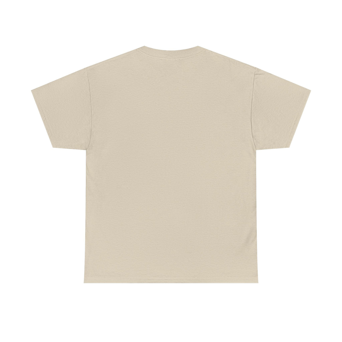 Glow Natural Hair Unisex T-Shirt - underthestarsbabe.shop