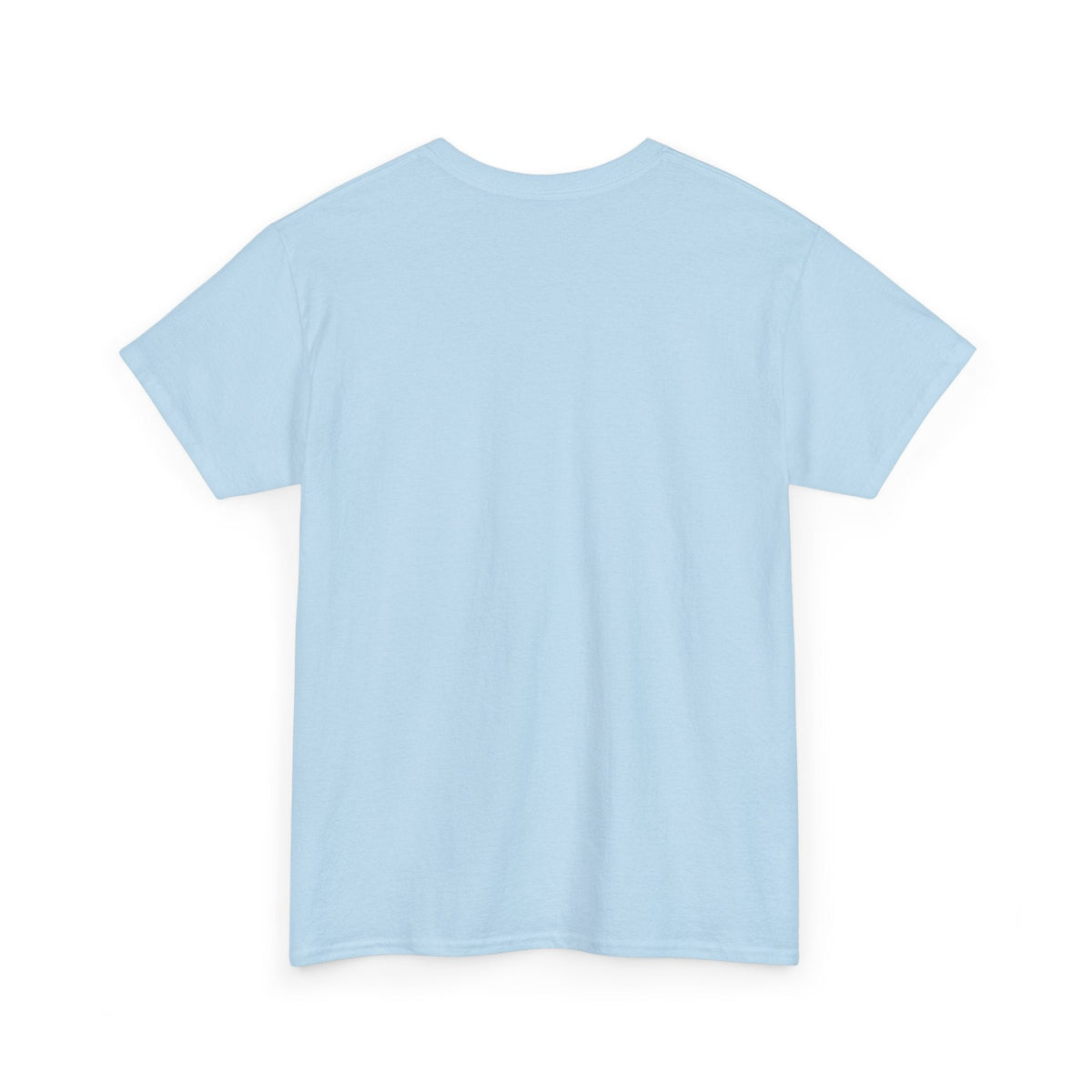 Glow Natural Hair Unisex T-Shirt - underthestarsbabe.shop