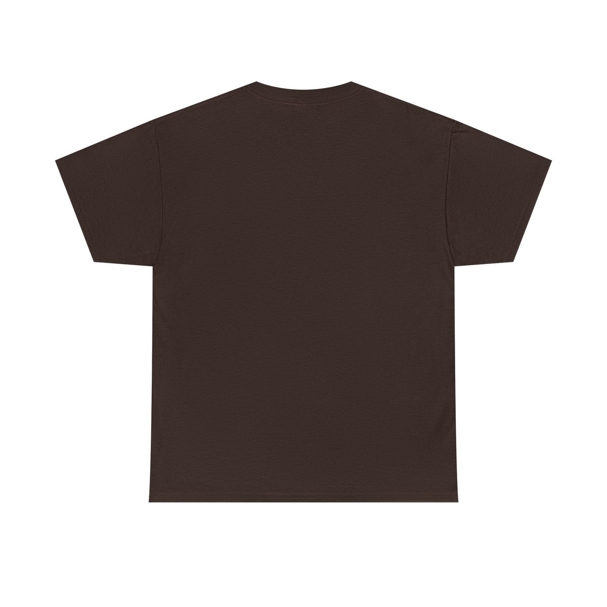 Glow Natural Hair Unisex T-Shirt - underthestarsbabe.shop