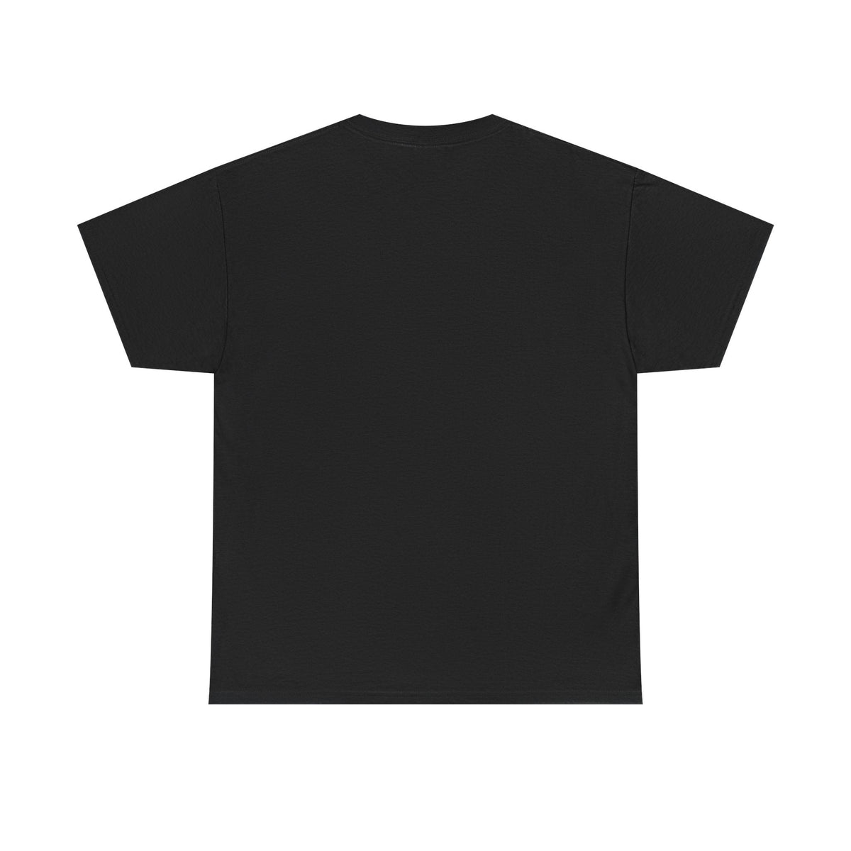Glow Natural Hair Unisex T-Shirt - underthestarsbabe.shop