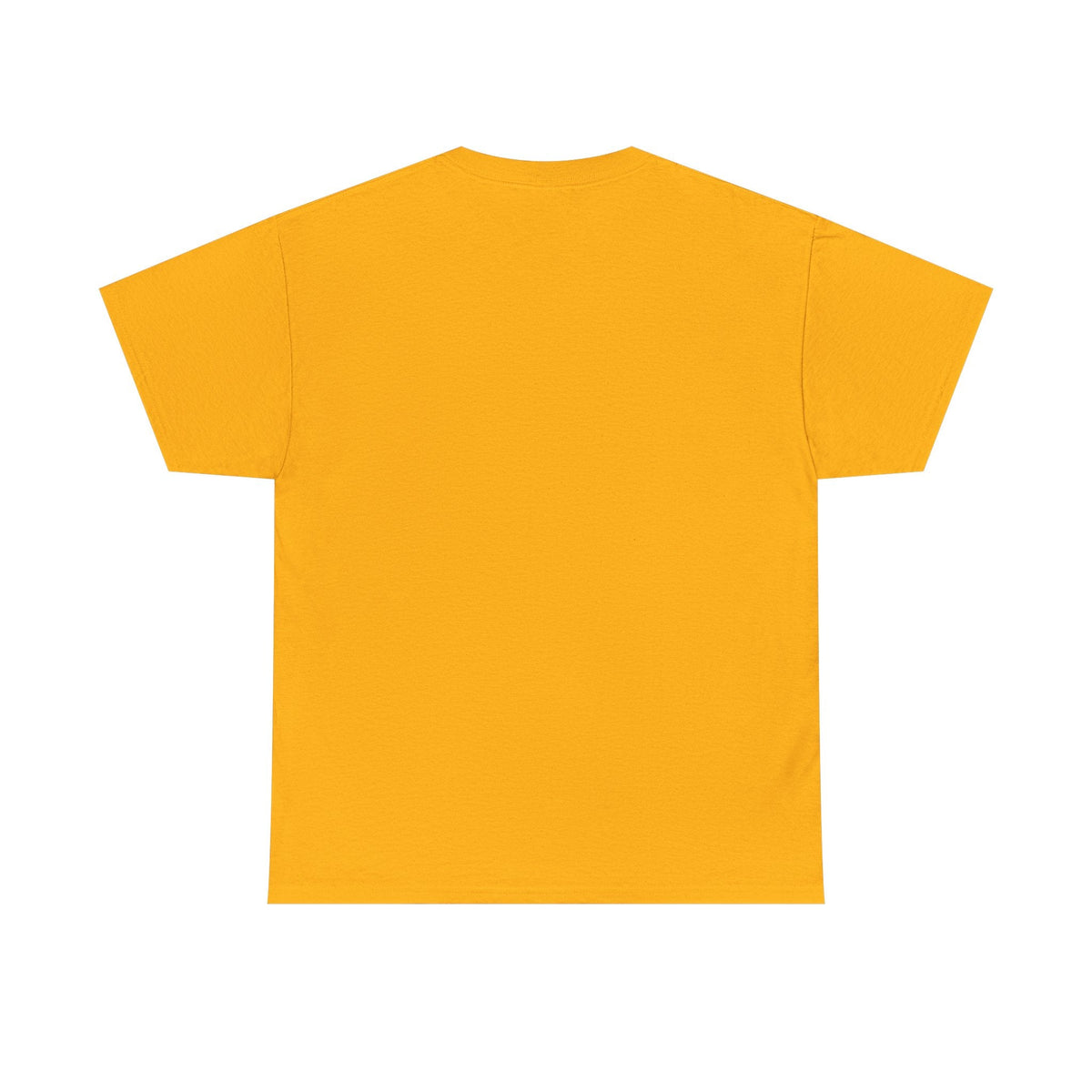 Glow Natural Hair Unisex T-Shirt - underthestarsbabe.shop