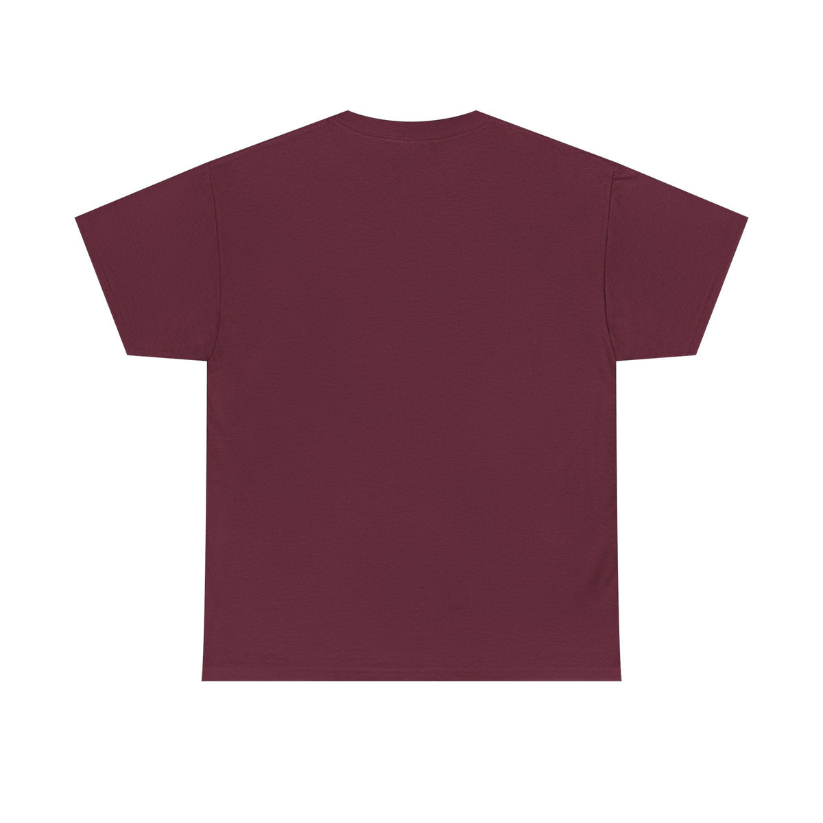 Glow Natural Hair Unisex T-Shirt - underthestarsbabe.shop