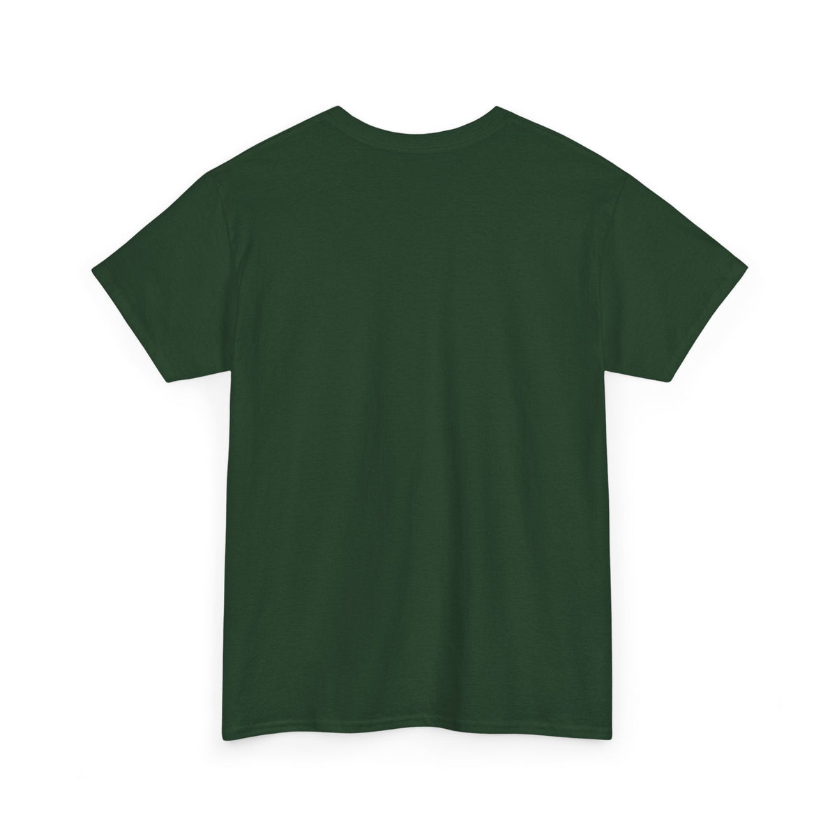 Glow Natural Hair Unisex T-Shirt - underthestarsbabe.shop