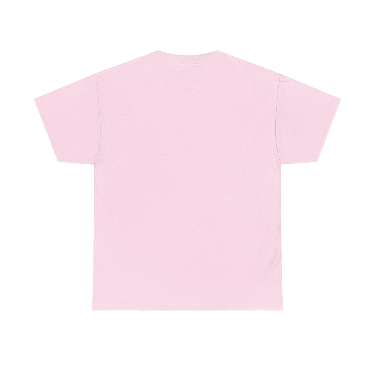 Glow Natural Hair Unisex T-Shirt - underthestarsbabe.shop