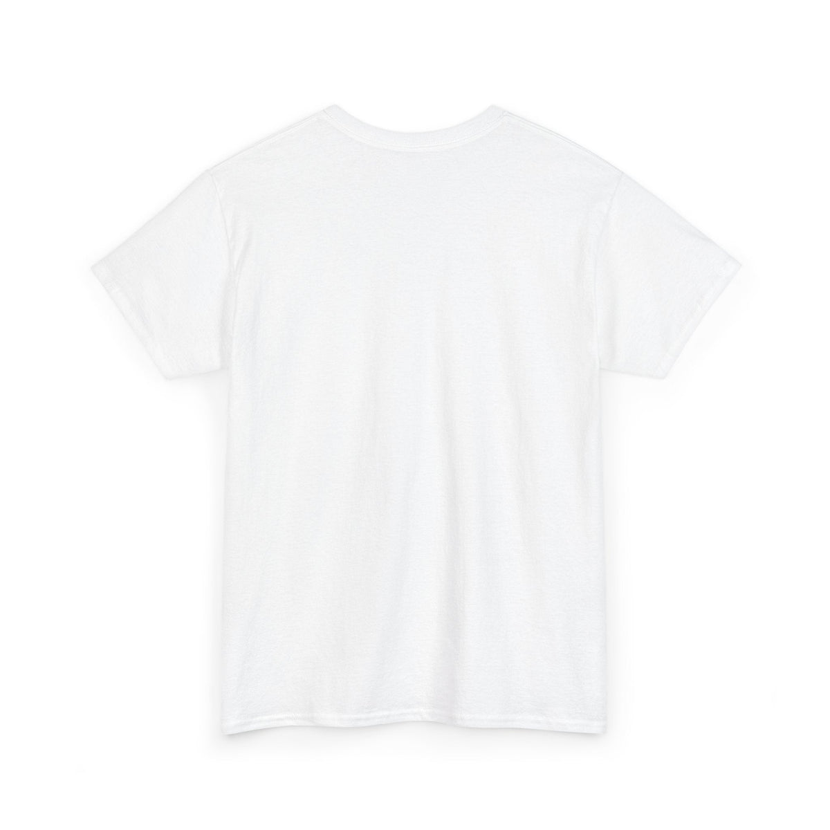 Glow Natural Hair Unisex T-Shirt - underthestarsbabe.shop