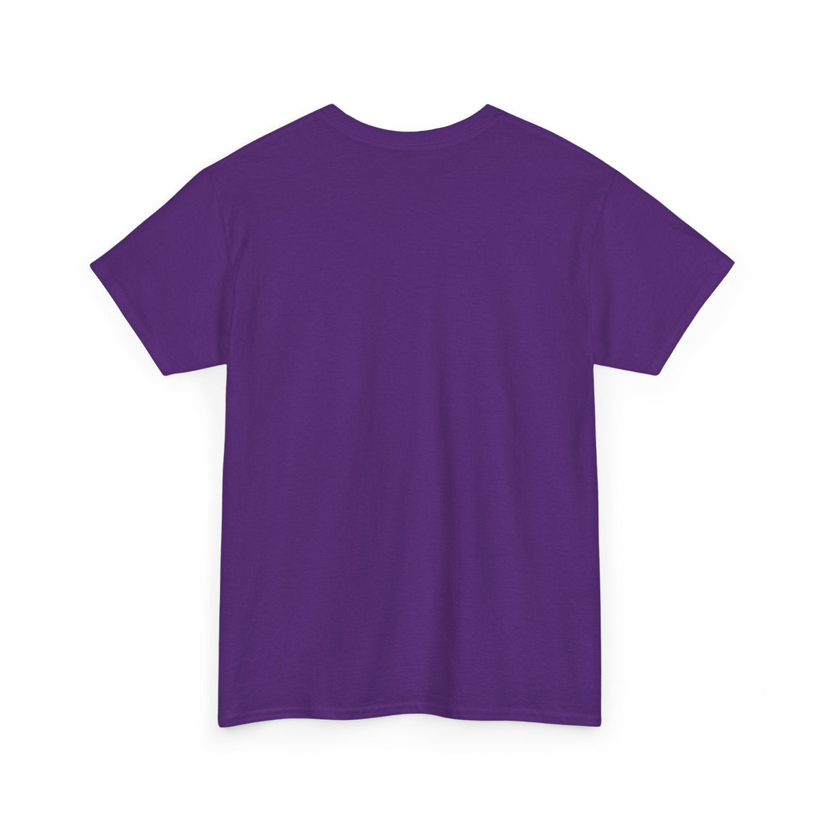 Glow Natural Hair Unisex T-Shirt - underthestarsbabe.shop