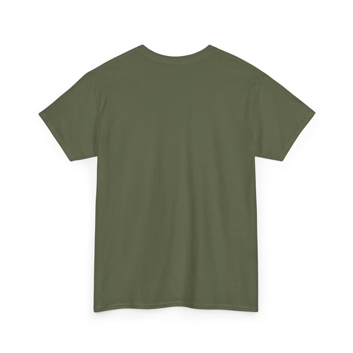 Glow Natural Hair Unisex T-Shirt - underthestarsbabe.shop