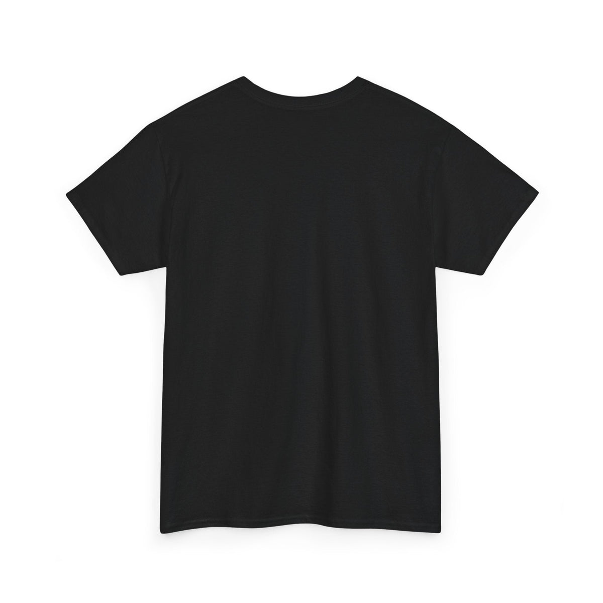 Glow Natural Hair Unisex T-Shirt - underthestarsbabe.shop
