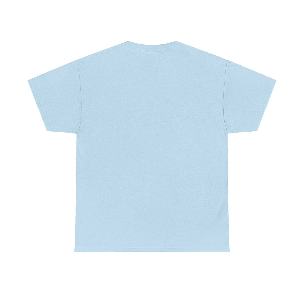 Glow Natural Hair Unisex T-Shirt - underthestarsbabe.shop