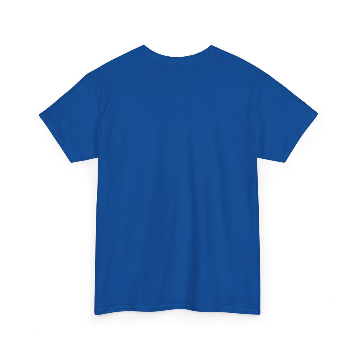 Glow Natural Hair Unisex T-Shirt - underthestarsbabe.shop