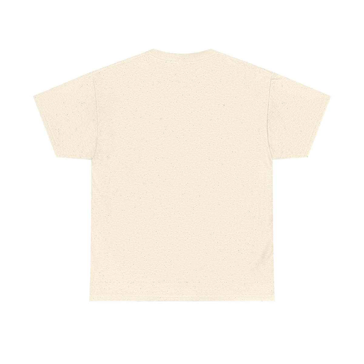 Glow Natural Hair Unisex T-Shirt - underthestarsbabe.shop