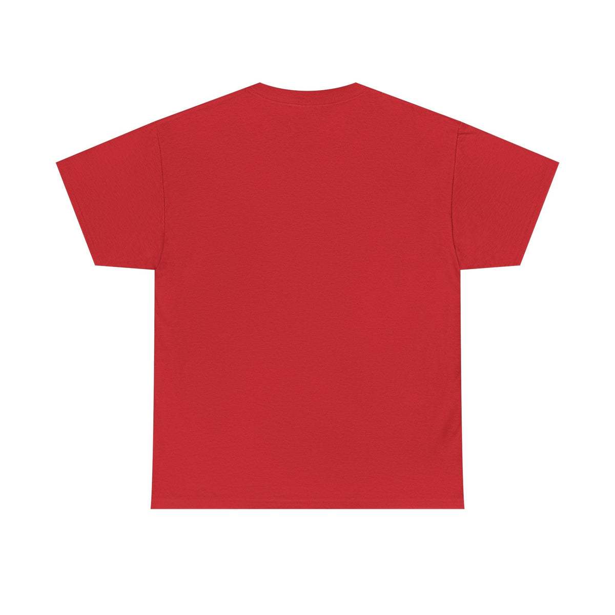 Glow Natural Hair Unisex T-Shirt - underthestarsbabe.shop