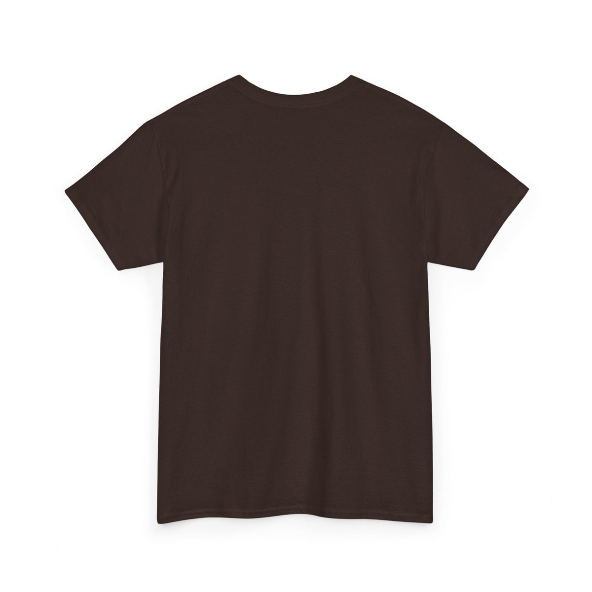 Glow Natural Hair Unisex T-Shirt - underthestarsbabe.shop