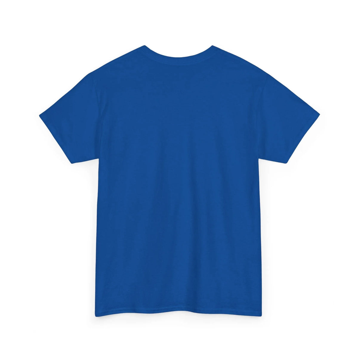 Goddess Lakshmi Abundance & Blessings Tee - underthestarsbabe