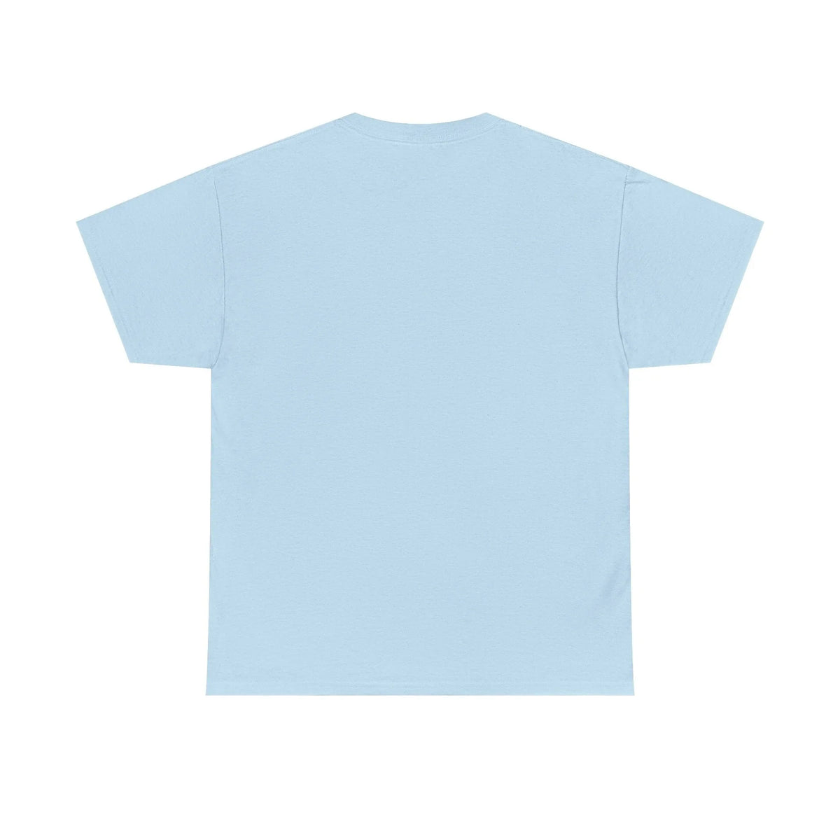 Goddess Lakshmi Abundance & Blessings Tee - underthestarsbabe