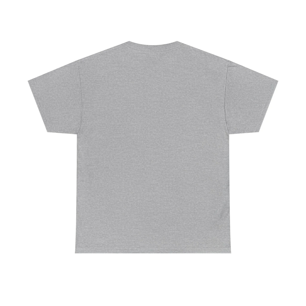 Gold Flower Of Life Unisex Graphic Tee - underthestarsbabe