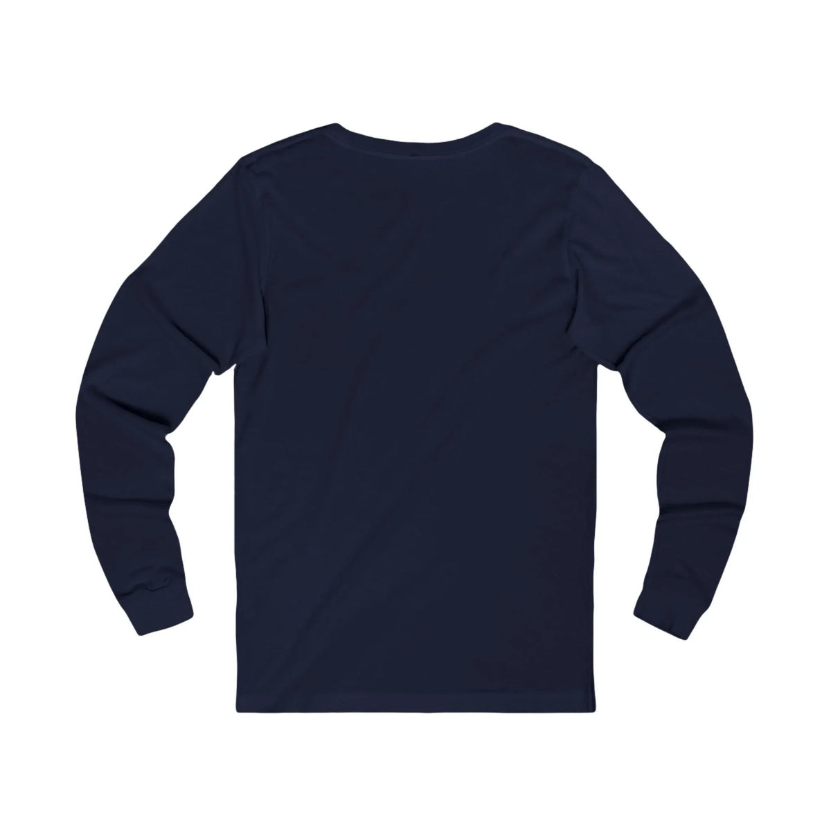 Grace Over Perfection Long Sleeve Tee - underthestarsbabe