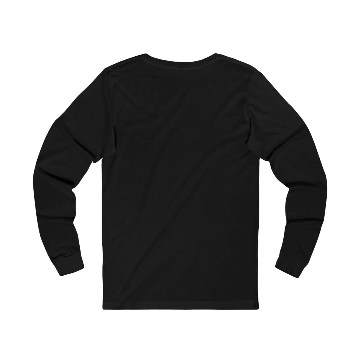 Grace Over Perfection Long Sleeve Tee - underthestarsbabe
