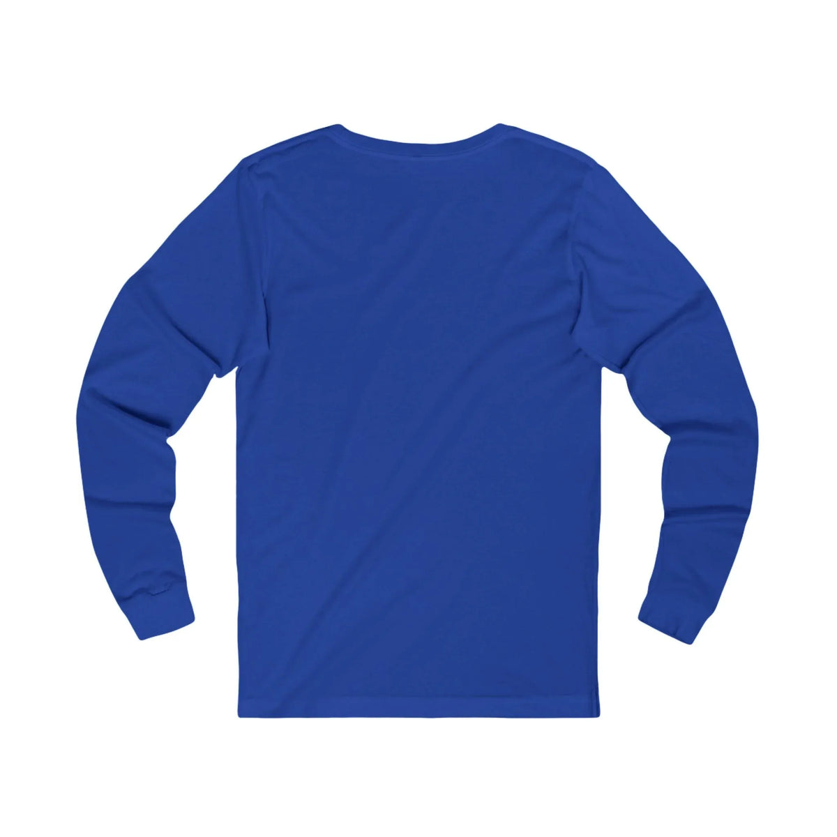 Grace Over Perfection Long Sleeve Tee - underthestarsbabe