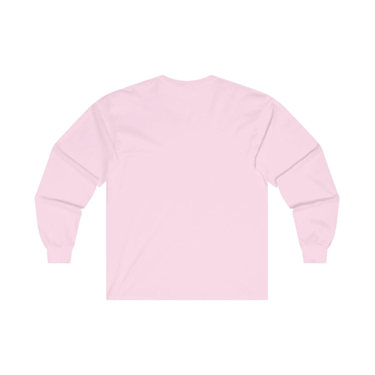 Gratitude I Have Long Sleeve Tee - Under The Stars Babe - underthestarsbabe