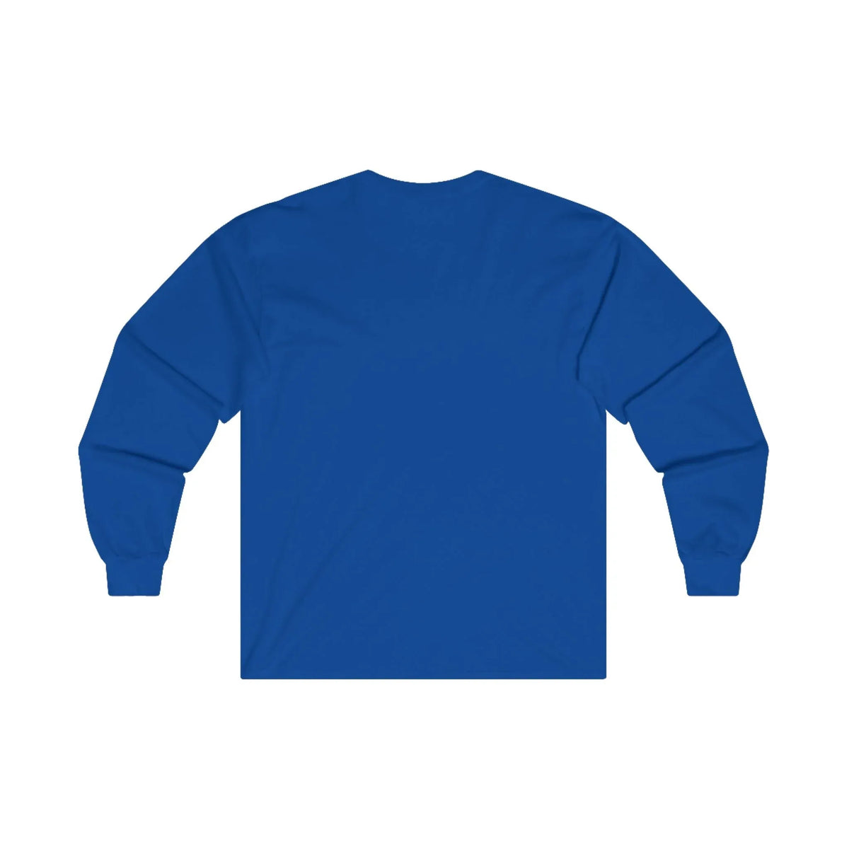 Gratitude I Have Long Sleeve Tee - Under The Stars Babe - underthestarsbabe