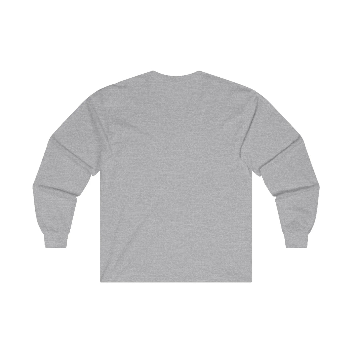 Gratitude I Have Long Sleeve Tee - Under The Stars Babe - underthestarsbabe