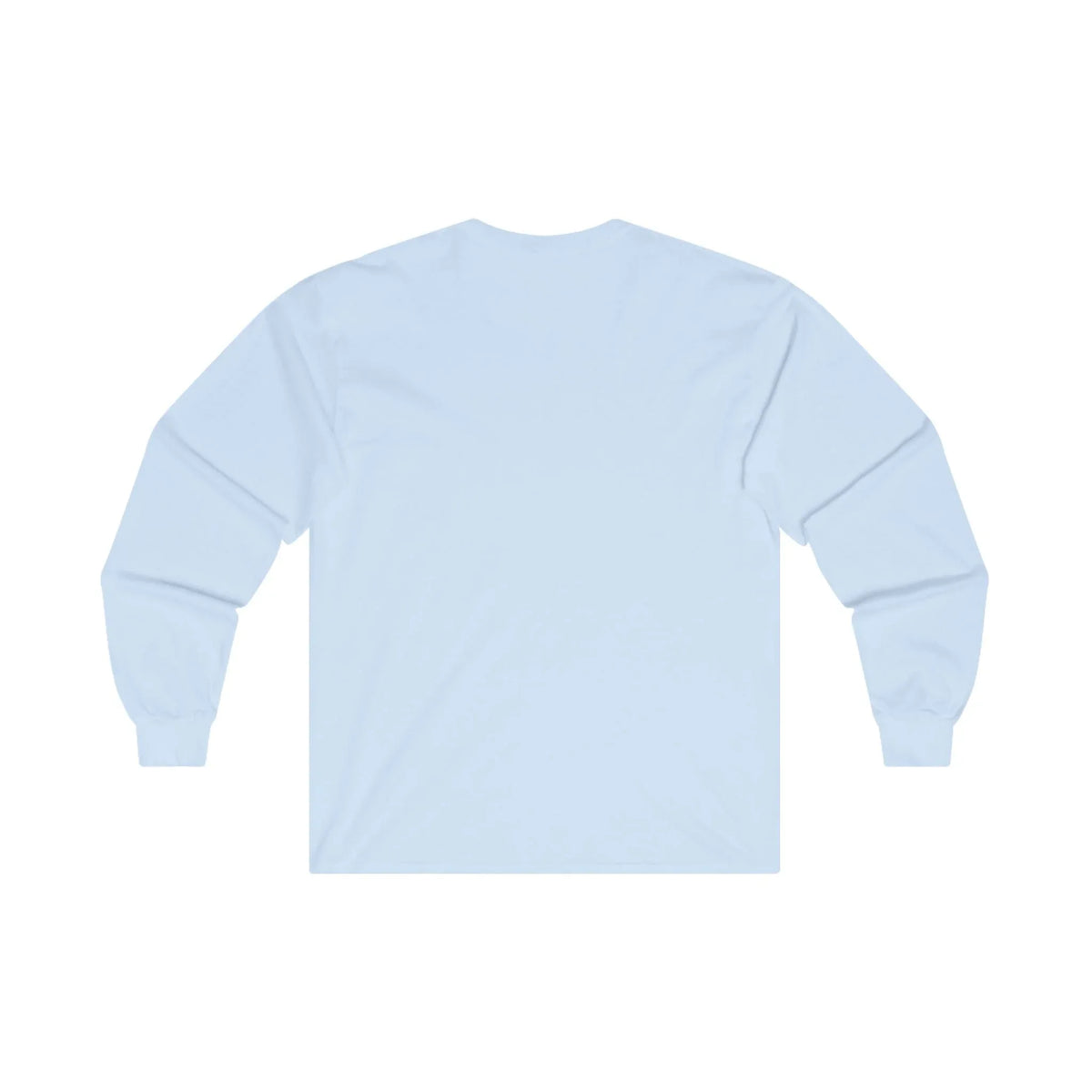 Gratitude I Have Long Sleeve Tee - Under The Stars Babe - underthestarsbabe