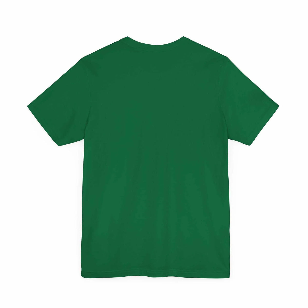 Hemping Ain’t Easy Unisex Jersey Tee - Trendy & Fun - Under the Stars Babe - underthestarsbabe