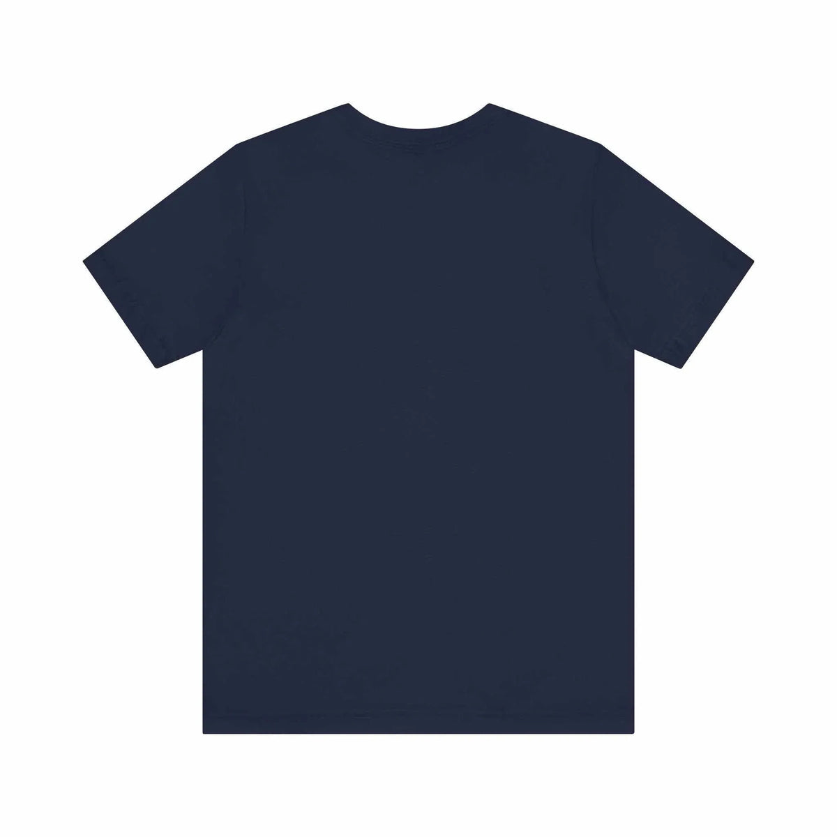 Hemping Ain’t Easy Unisex Jersey Tee - Trendy & Fun - Under the Stars Babe - underthestarsbabe