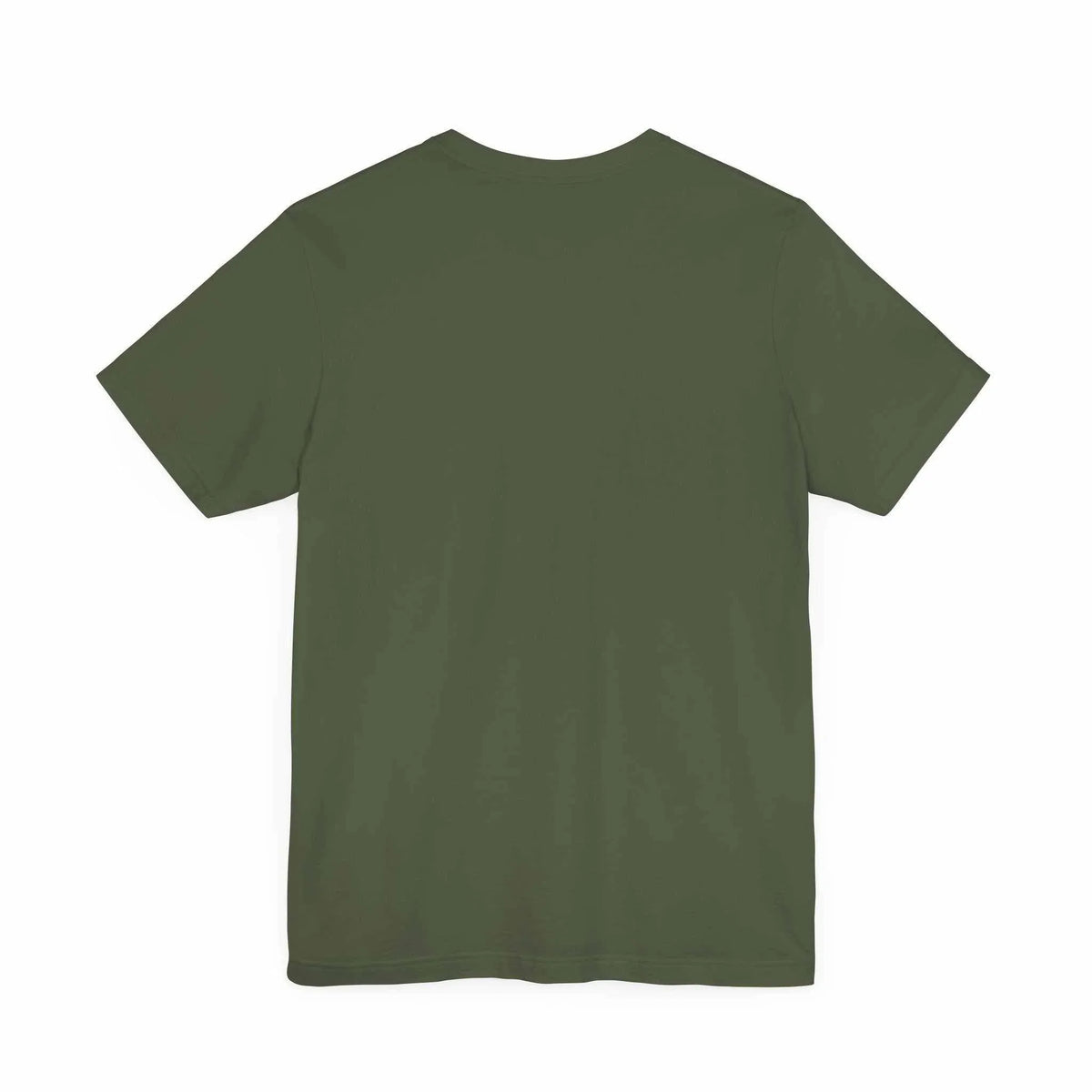 Hemping Ain’t Easy Unisex Jersey Tee - Trendy & Fun - Under the Stars Babe - underthestarsbabe