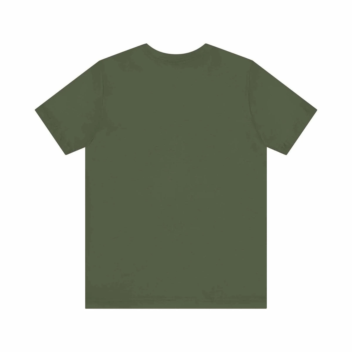 Hemping Ain’t Easy Unisex Jersey Tee - Trendy & Fun - Under the Stars Babe - underthestarsbabe