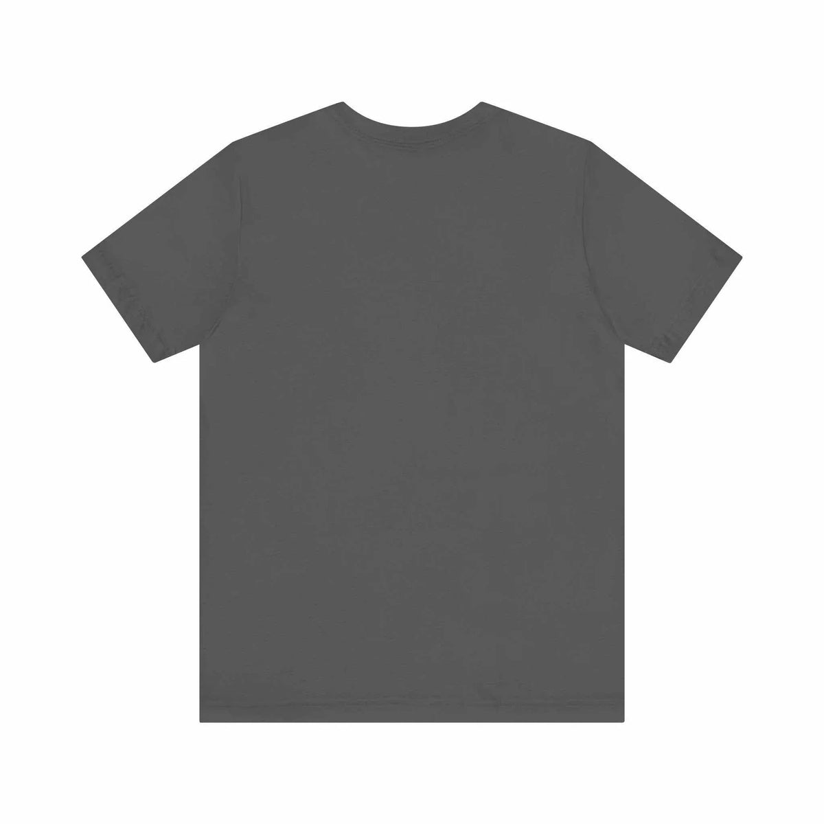Hemping Ain’t Easy Unisex Jersey Tee - Trendy & Fun - Under the Stars Babe - underthestarsbabe