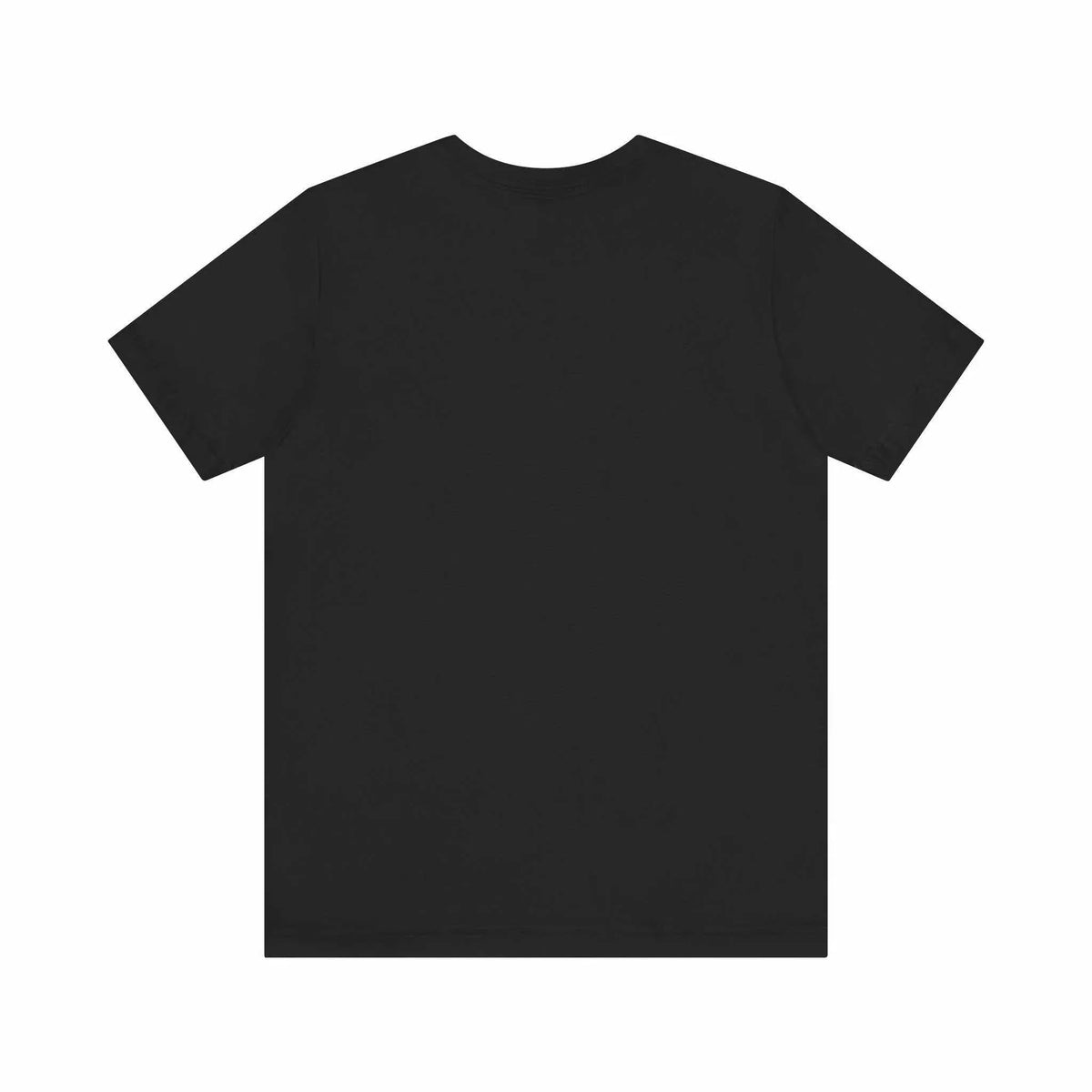 Hemping Ain’t Easy Unisex Jersey Tee - Trendy & Fun - Under the Stars Babe - underthestarsbabe