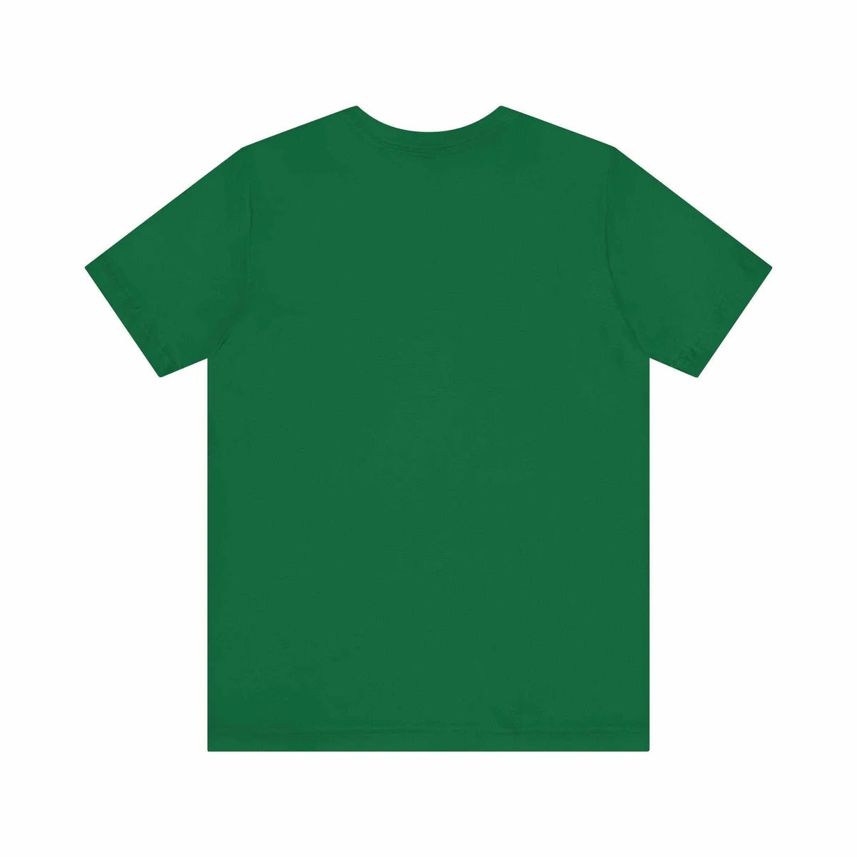 Hemping Ain’t Easy Unisex Jersey Tee - Trendy & Fun - Under the Stars Babe - underthestarsbabe