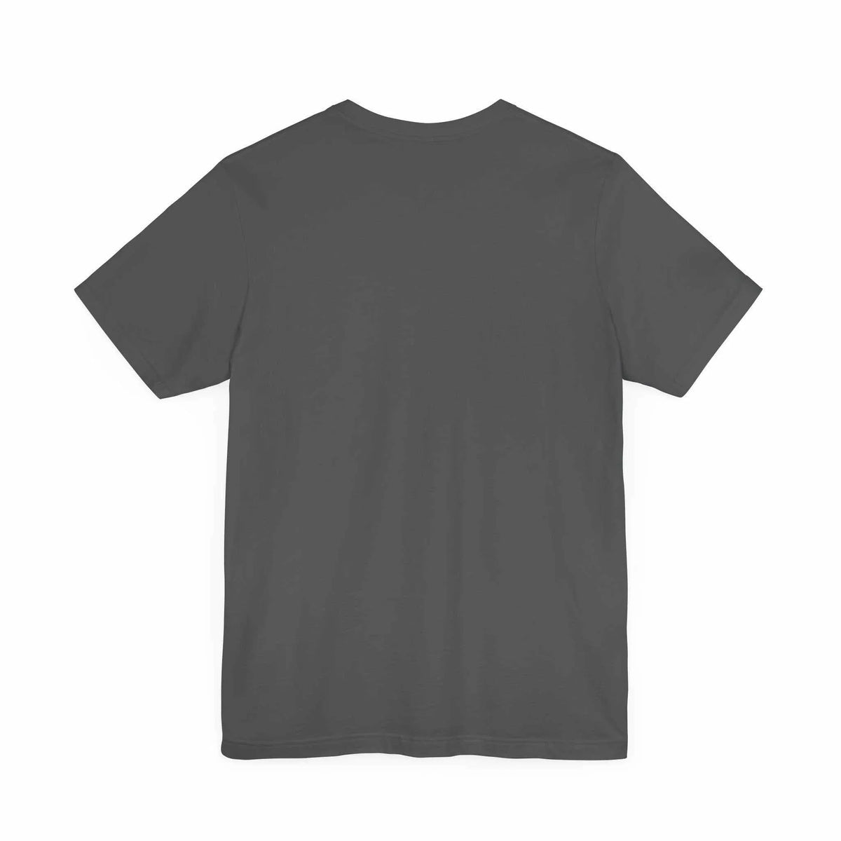 Hemping Ain’t Easy Unisex Jersey Tee - Trendy & Fun - Under the Stars Babe - underthestarsbabe