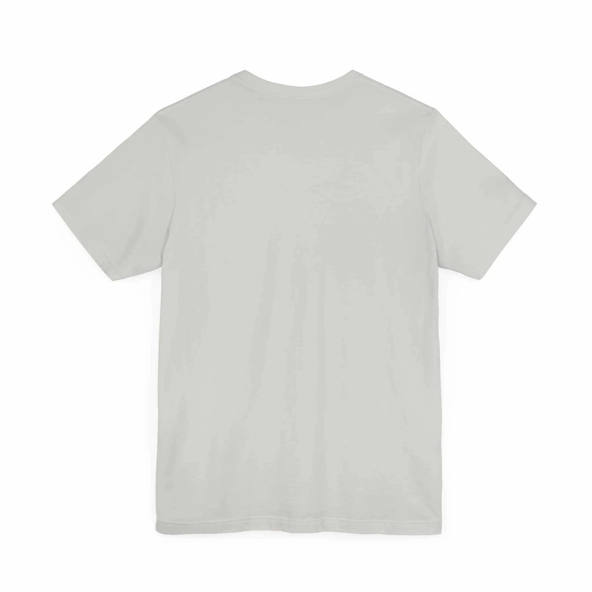 Hemping Ain’t Easy Unisex Jersey Tee - Trendy & Fun - Under the Stars Babe - underthestarsbabe