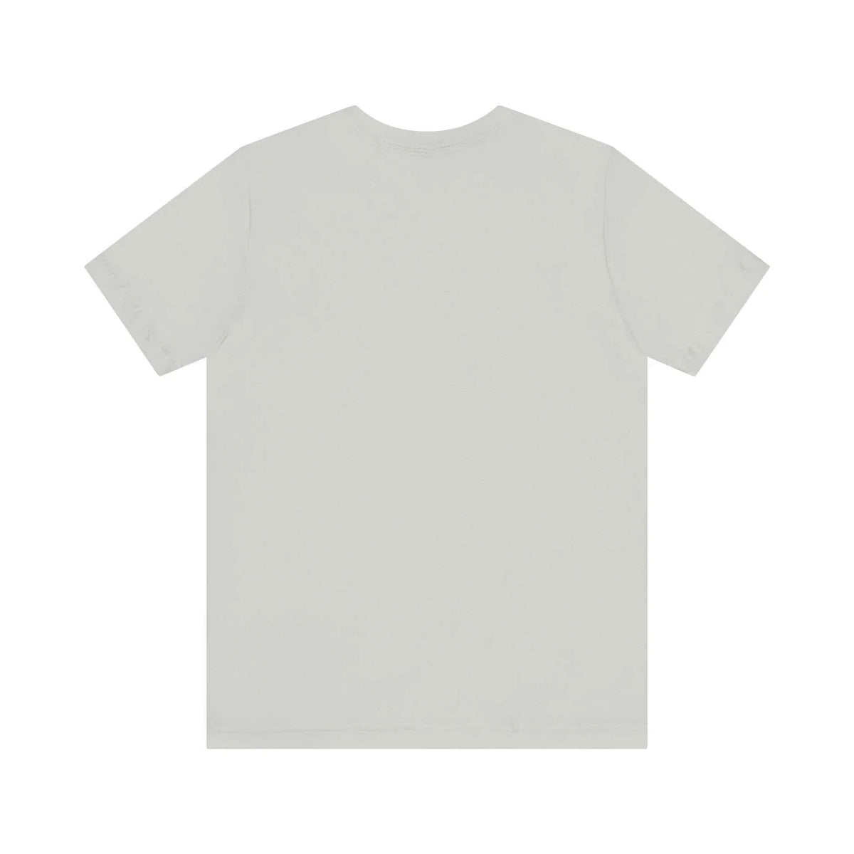 Hemping Ain’t Easy Unisex Jersey Tee - Trendy & Fun - Under the Stars Babe - underthestarsbabe