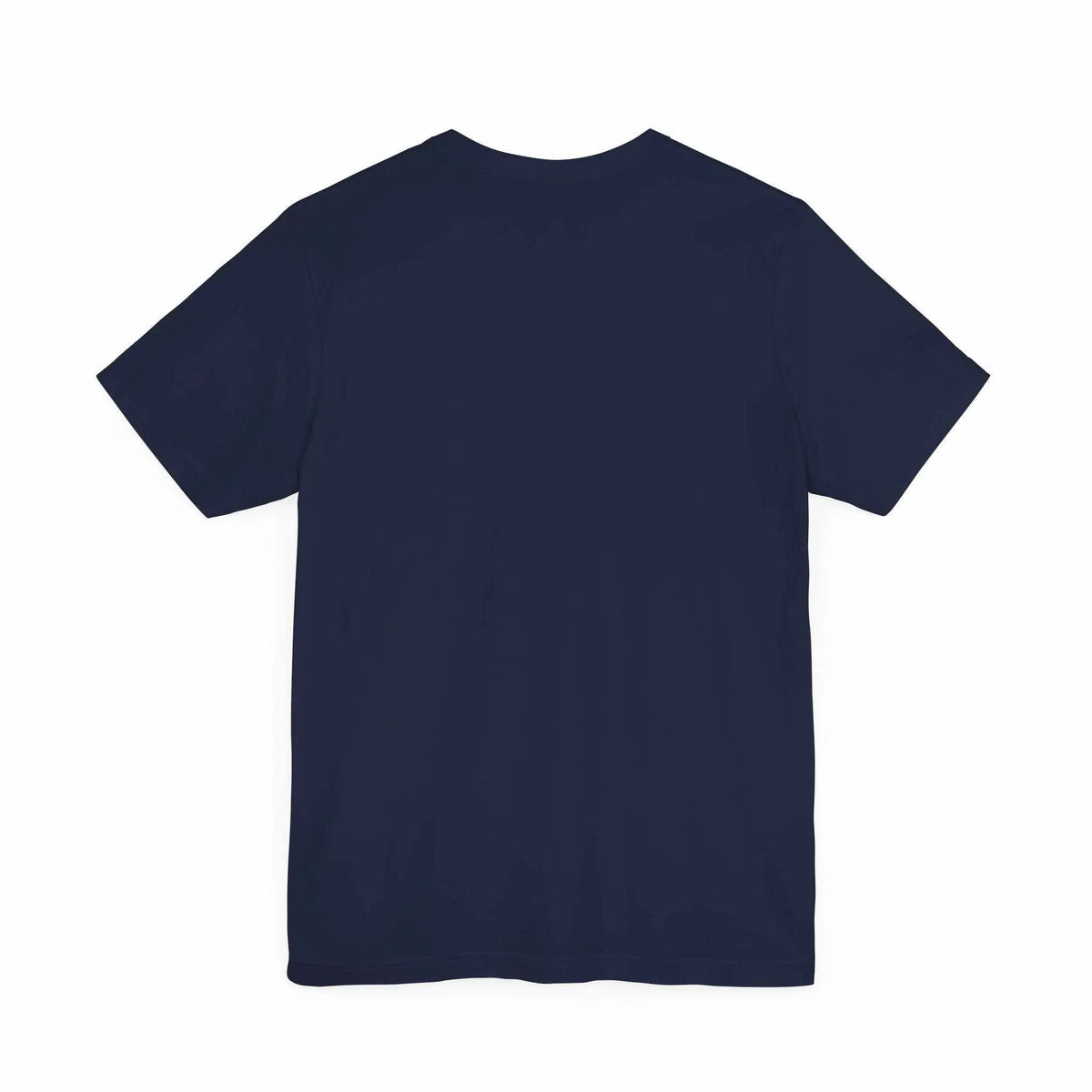 Hemping Ain’t Easy Unisex Jersey Tee - Trendy & Fun - Under the Stars Babe - underthestarsbabe