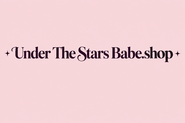 underthestarsbabe.shop