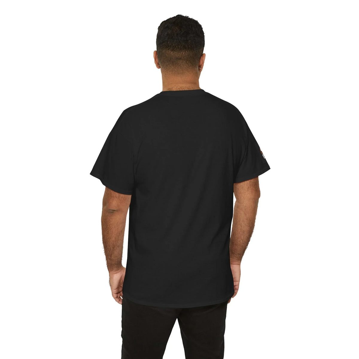It's Cool To Be Black Unisex Tee - underthestarsbabe