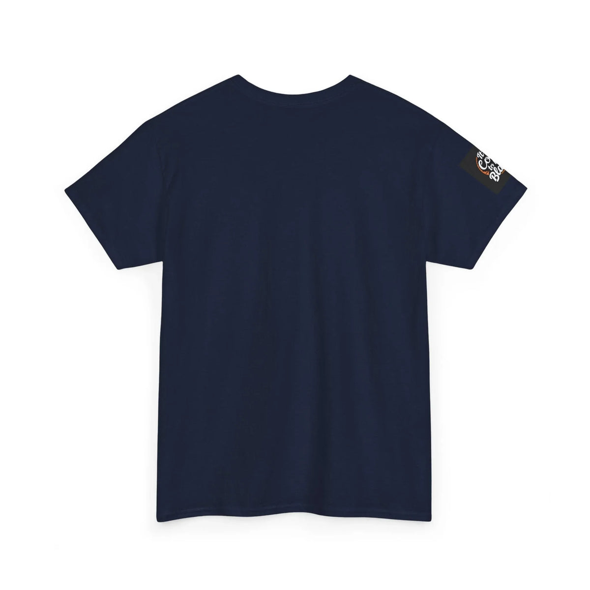 It's Cool To Be Black Unisex Tee - underthestarsbabe